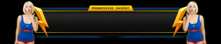 logo javabetsport